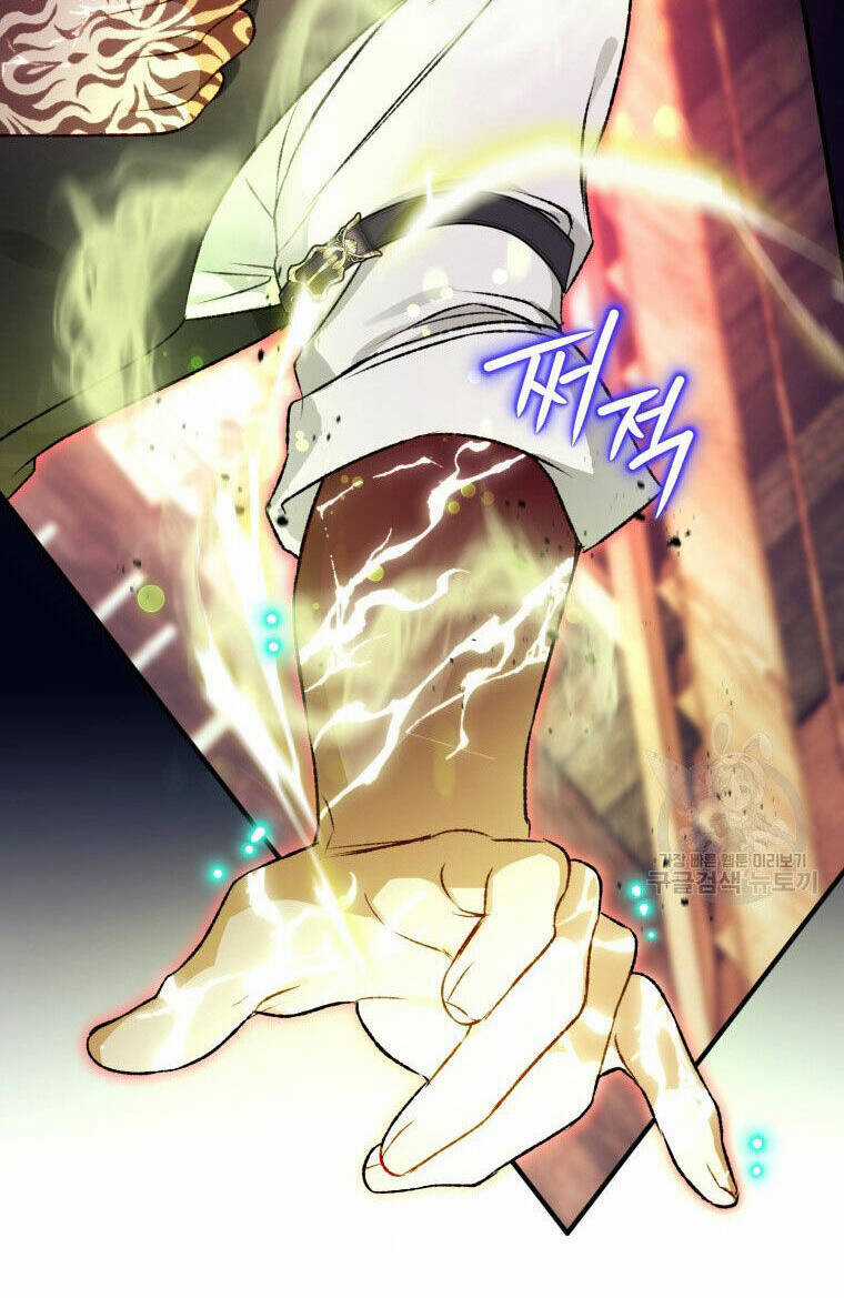 Bỗng Nhiên Tôi Trở Thành Quạ Đen!! Chapter 86.1 trang 14