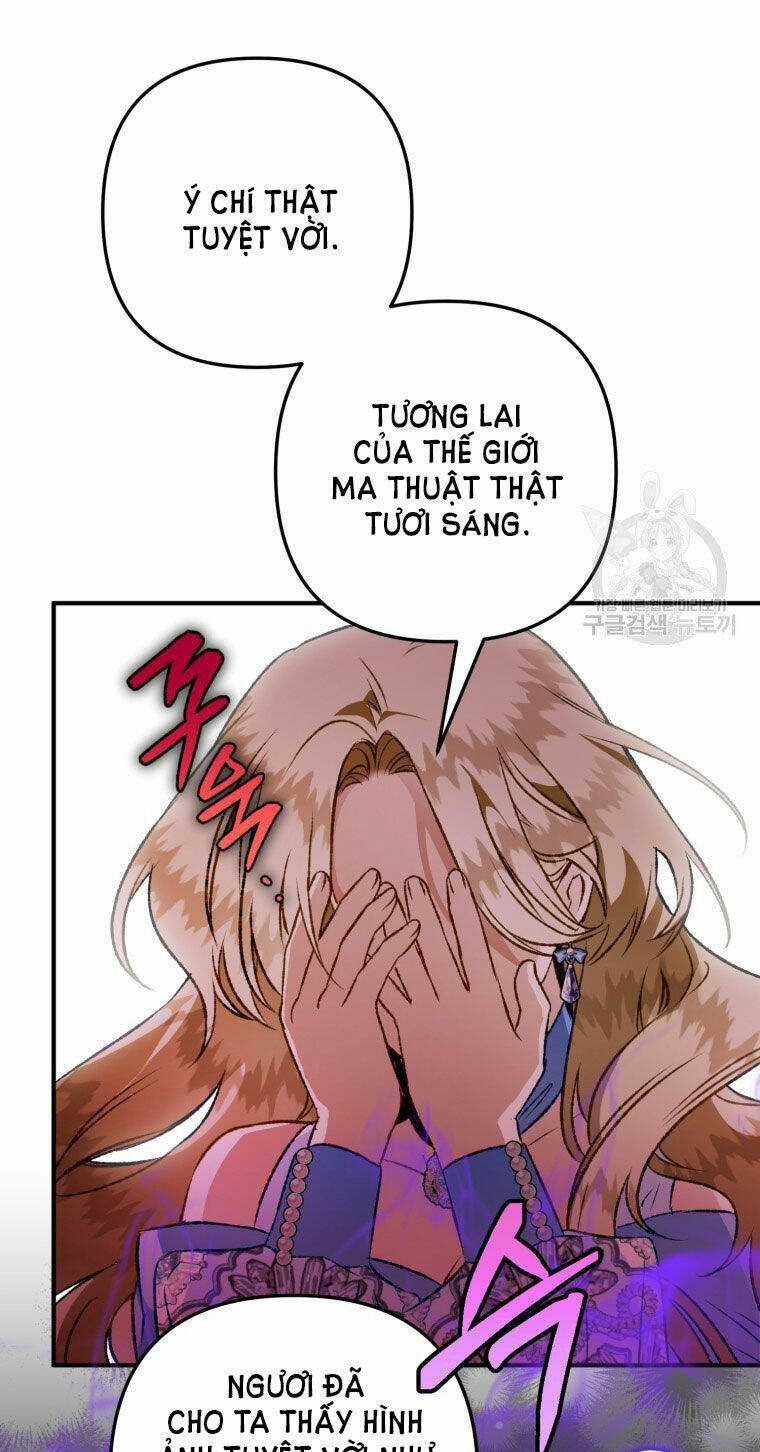 Bỗng Nhiên Tôi Trở Thành Quạ Đen!! Chapter 86.1 trang 15