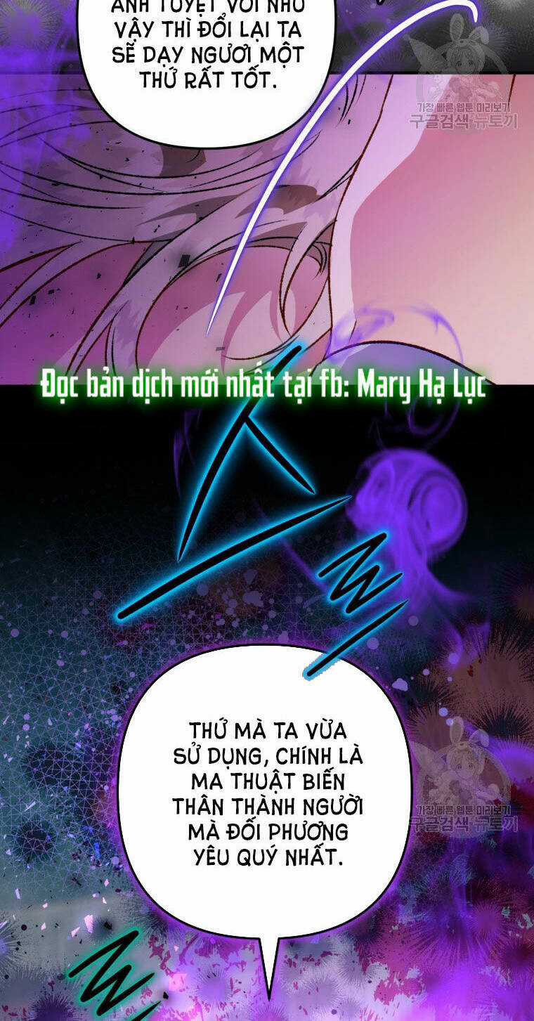 Bỗng Nhiên Tôi Trở Thành Quạ Đen!! Chapter 86.1 trang 16