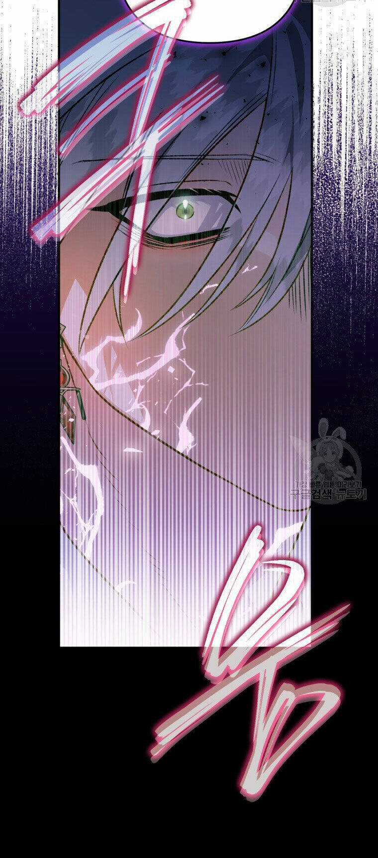 Bỗng Nhiên Tôi Trở Thành Quạ Đen!! Chapter 86.1 trang 18