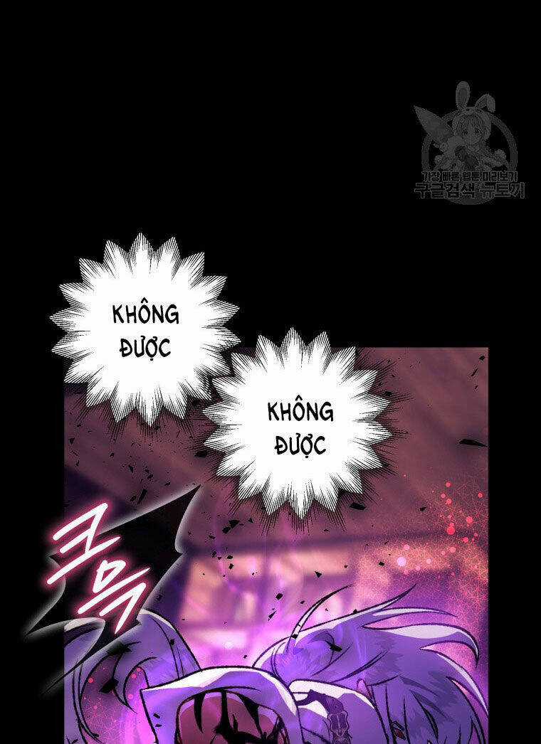 Bỗng Nhiên Tôi Trở Thành Quạ Đen!! Chapter 86.1 trang 19