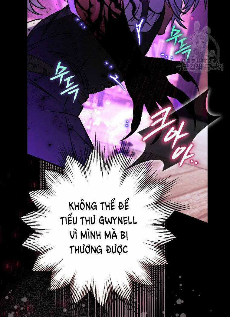 Bỗng Nhiên Tôi Trở Thành Quạ Đen!! Chapter 86.1 trang 20