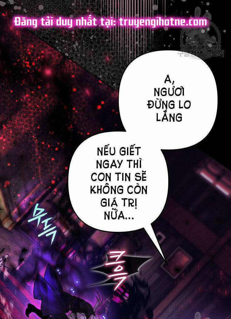 Bỗng Nhiên Tôi Trở Thành Quạ Đen!! Chapter 86.1 trang 21