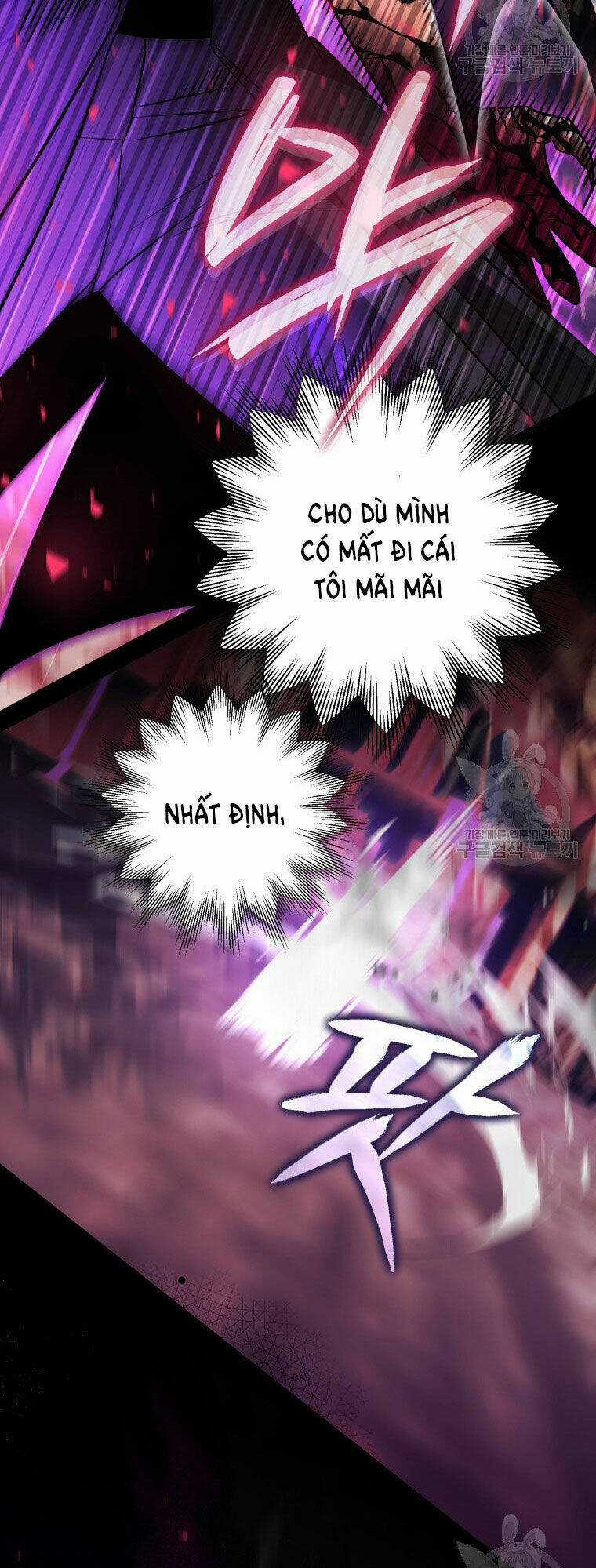 Bỗng Nhiên Tôi Trở Thành Quạ Đen!! Chapter 86.1 trang 24