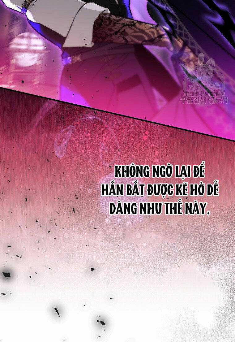Bỗng Nhiên Tôi Trở Thành Quạ Đen!! Chapter 86.1 trang 35
