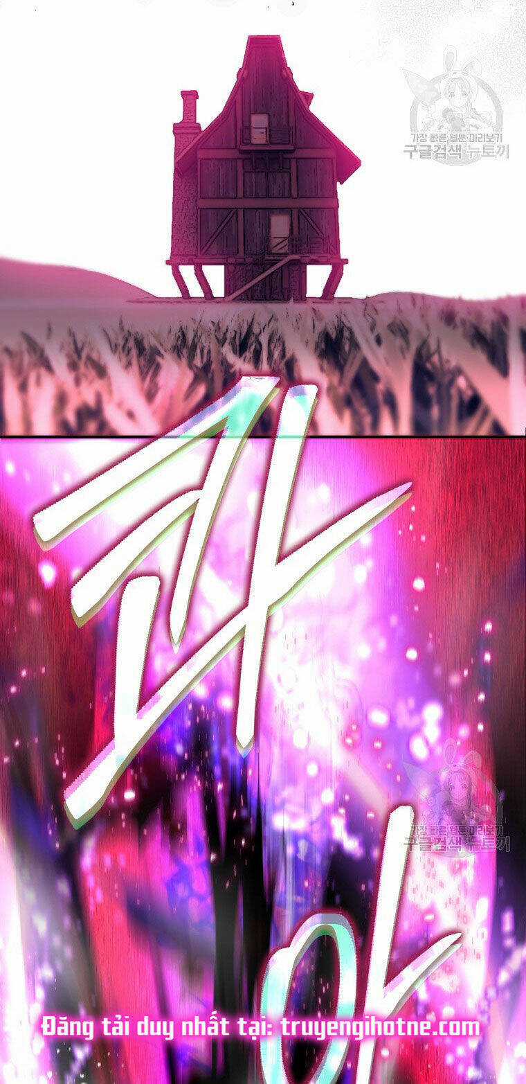 Bỗng Nhiên Tôi Trở Thành Quạ Đen!! Chapter 86.1 trang 36