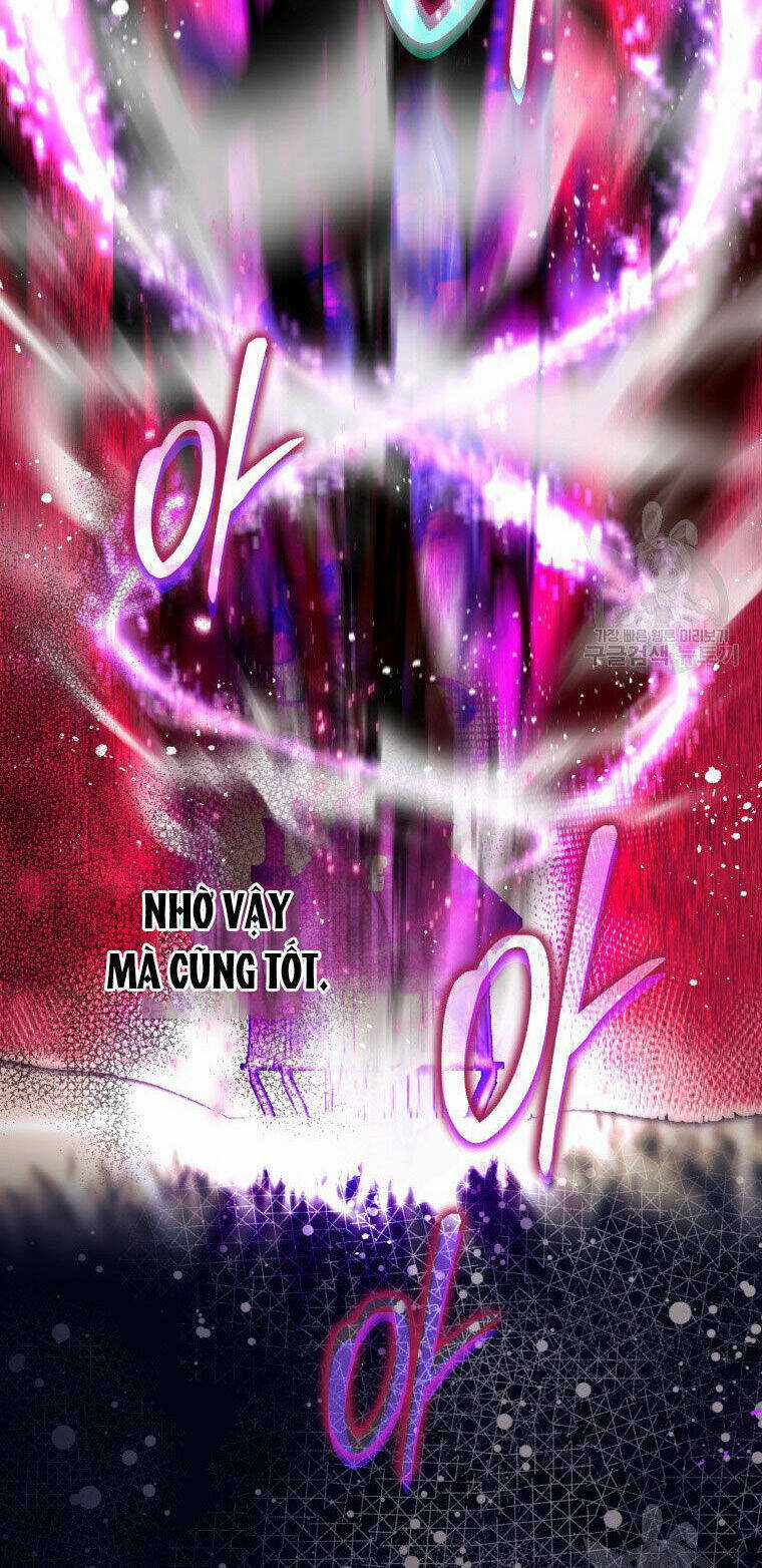 Bỗng Nhiên Tôi Trở Thành Quạ Đen!! Chapter 86.1 trang 37