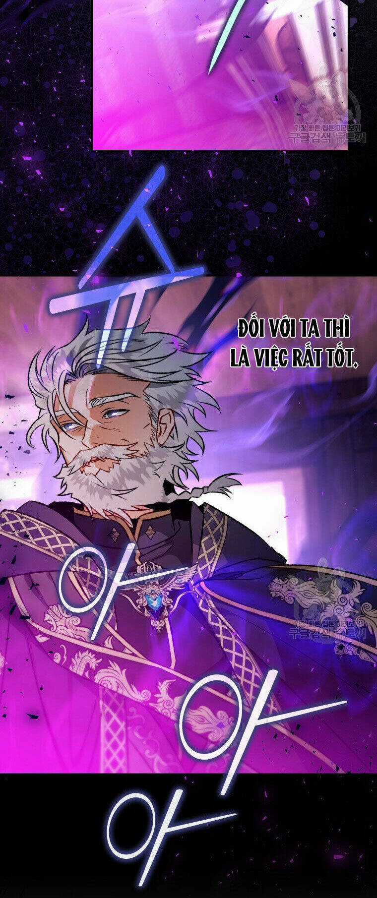 Bỗng Nhiên Tôi Trở Thành Quạ Đen!! Chapter 86.1 trang 39