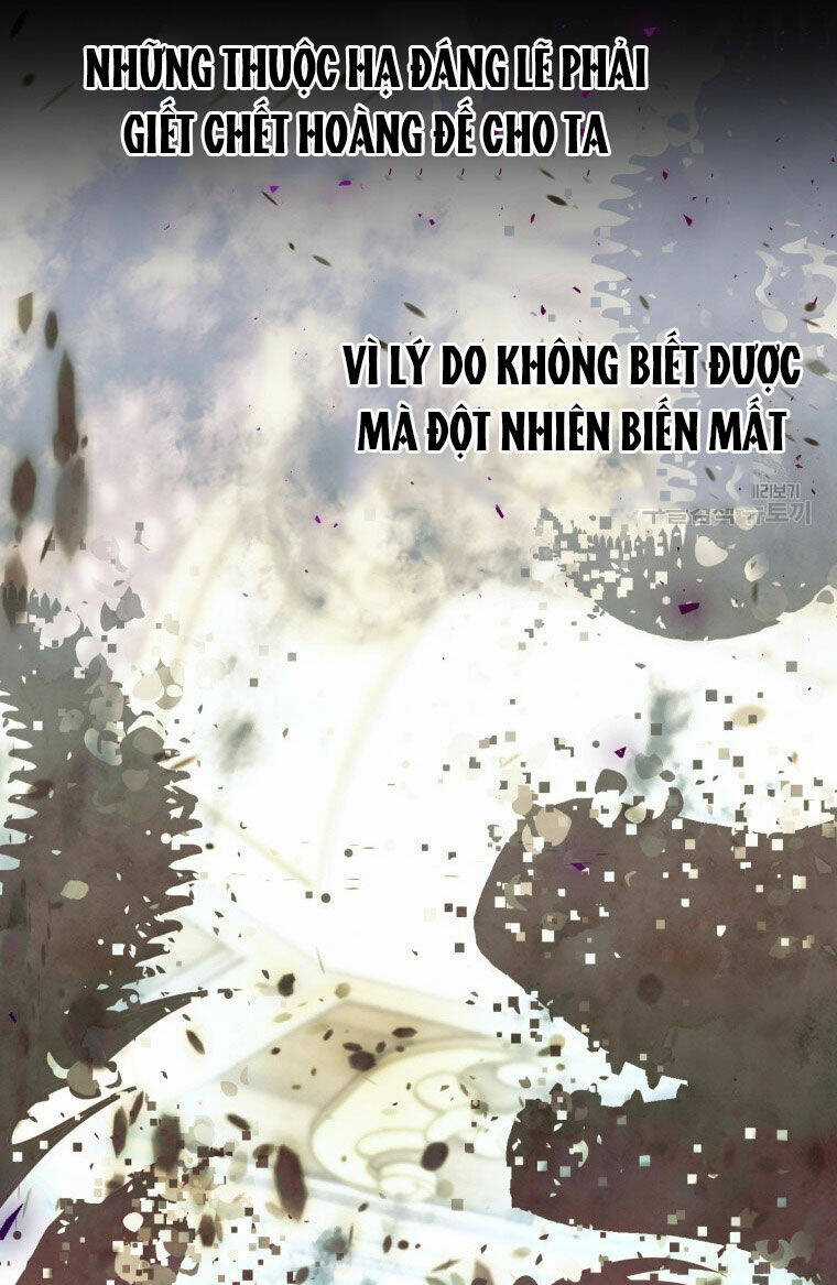 Bỗng Nhiên Tôi Trở Thành Quạ Đen!! Chapter 86.1 trang 40