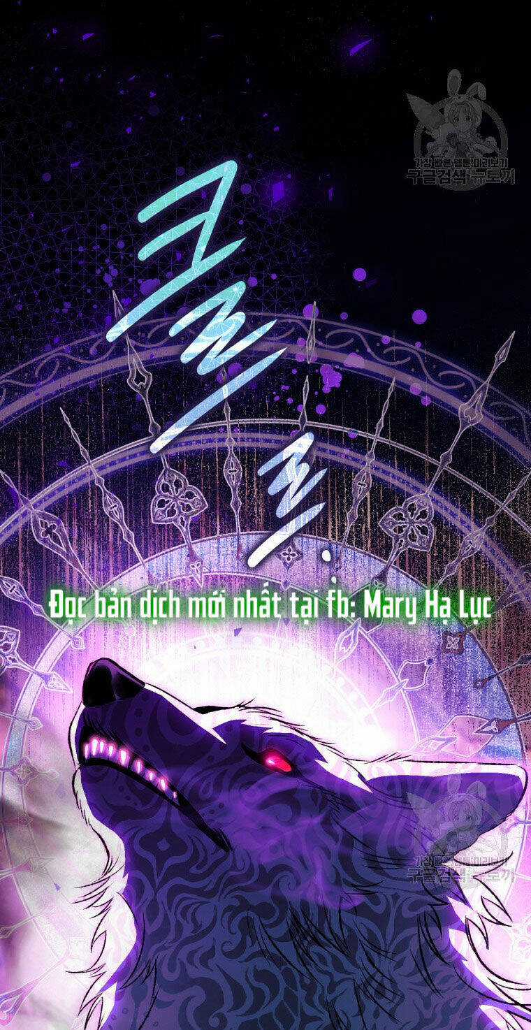 Bỗng Nhiên Tôi Trở Thành Quạ Đen!! Chapter 86.1 trang 44