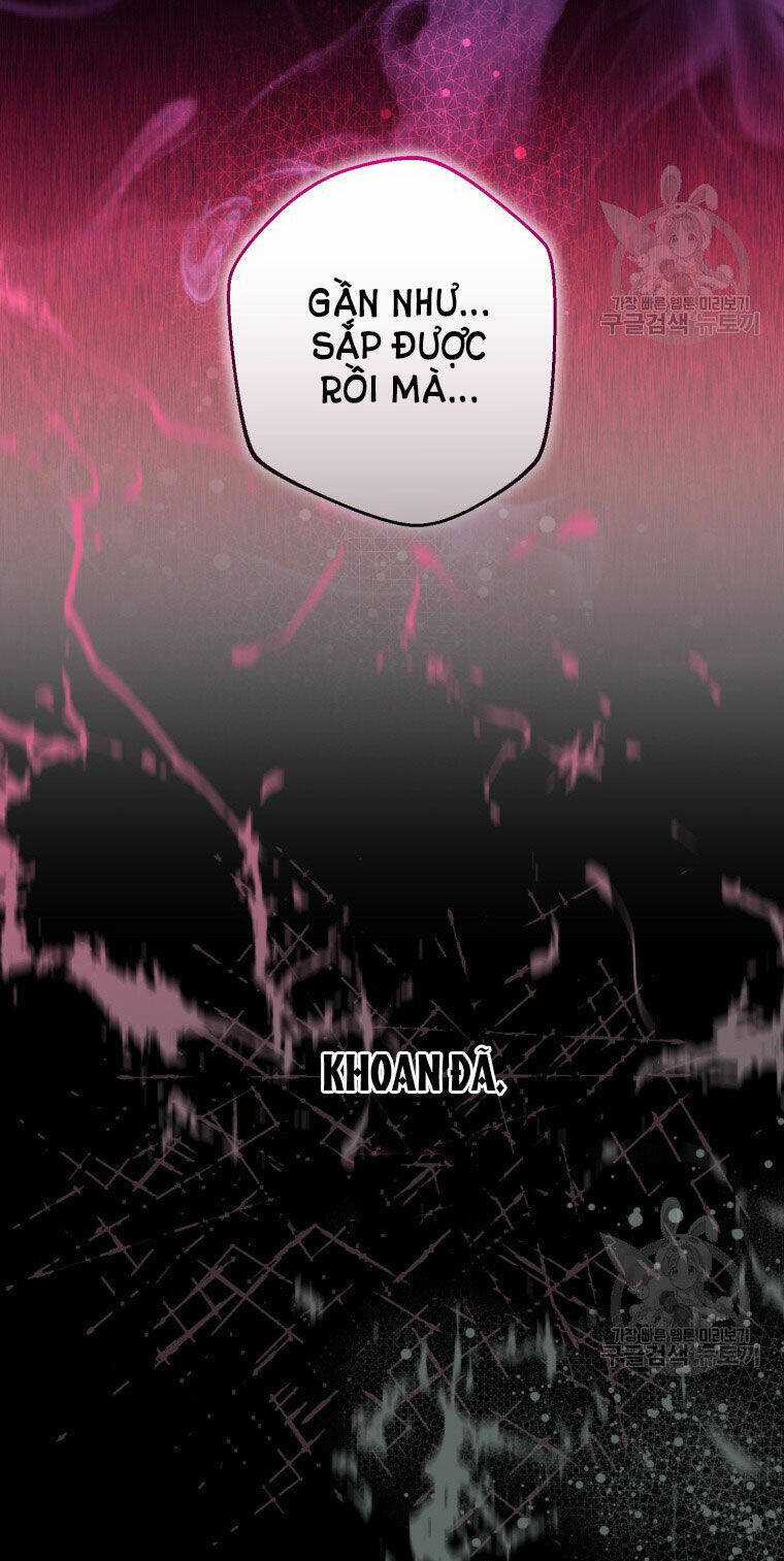 Bỗng Nhiên Tôi Trở Thành Quạ Đen!! Chapter 86.1 trang 5