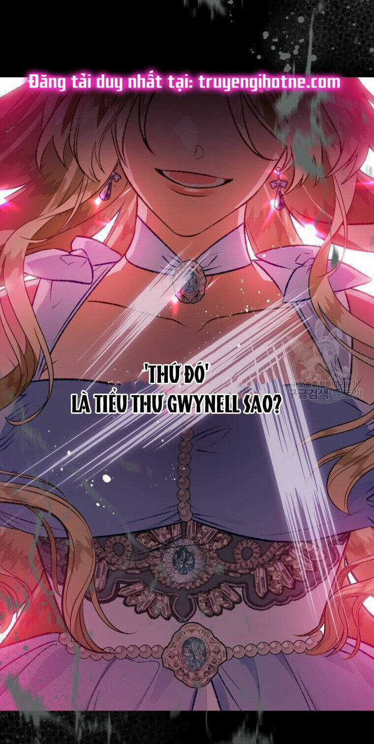 Bỗng Nhiên Tôi Trở Thành Quạ Đen!! Chapter 86.1 trang 6