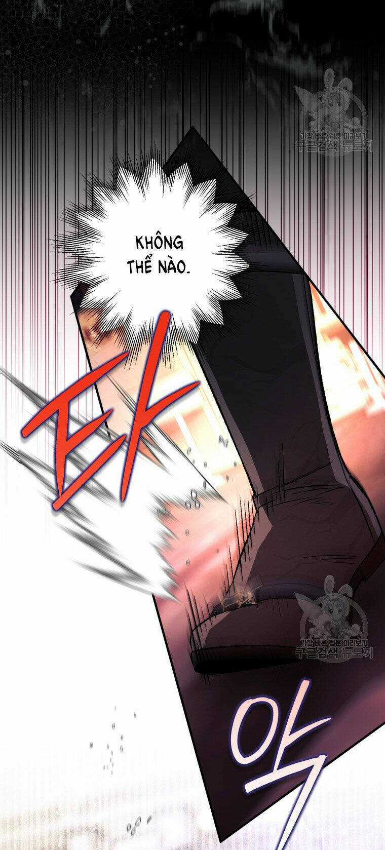 Bỗng Nhiên Tôi Trở Thành Quạ Đen!! Chapter 86.1 trang 7