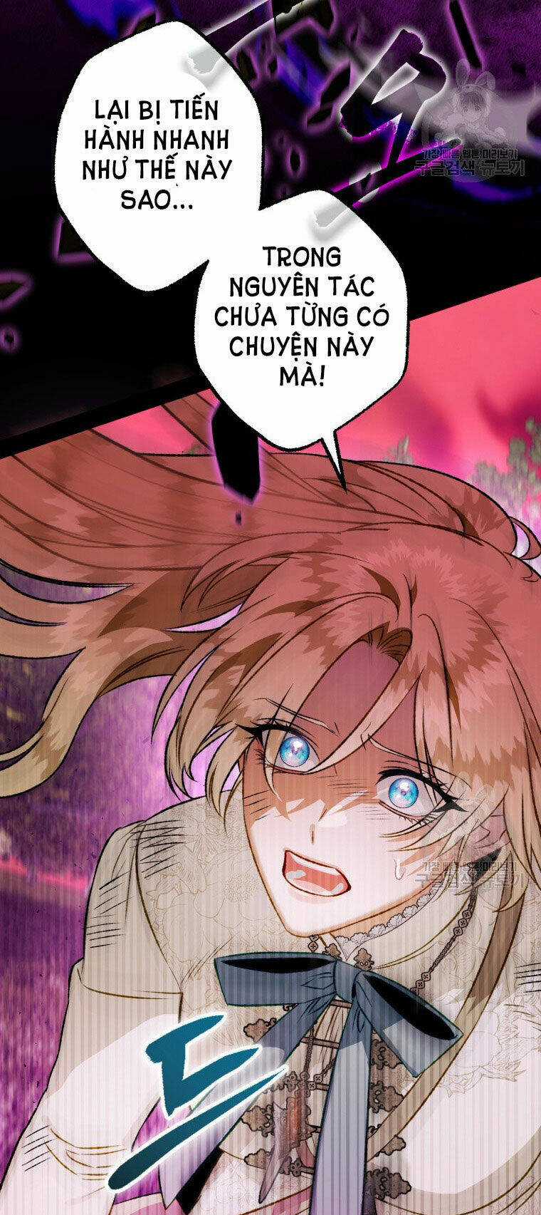 Bỗng Nhiên Tôi Trở Thành Quạ Đen!! Chapter 86.2 trang 10