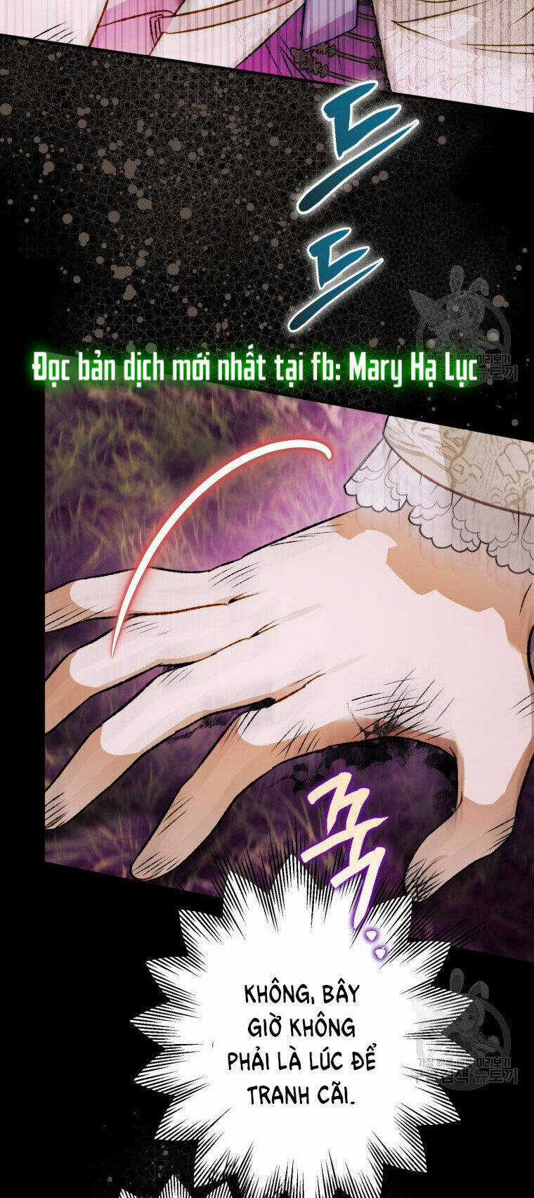 Bỗng Nhiên Tôi Trở Thành Quạ Đen!! Chapter 86.2 trang 11