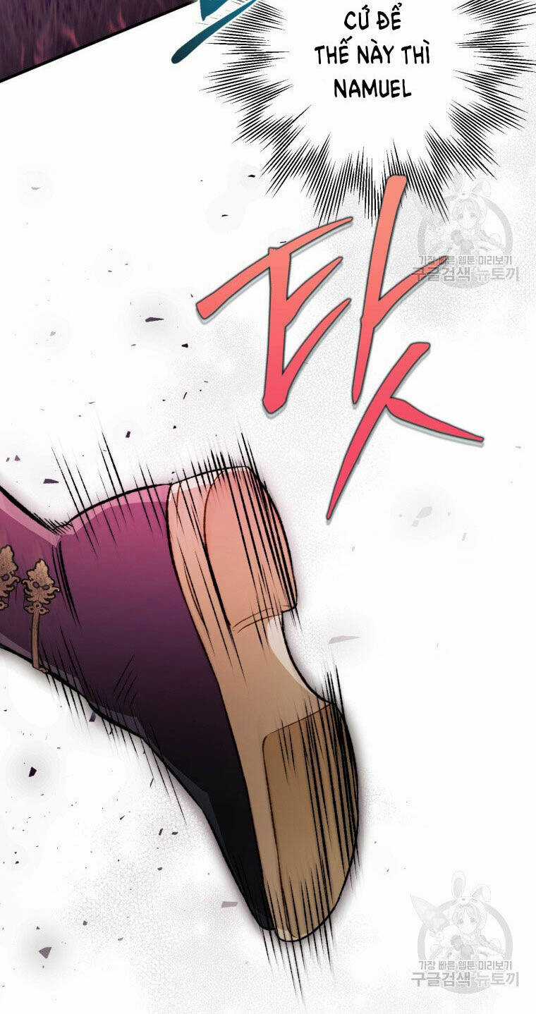 Bỗng Nhiên Tôi Trở Thành Quạ Đen!! Chapter 86.2 trang 13