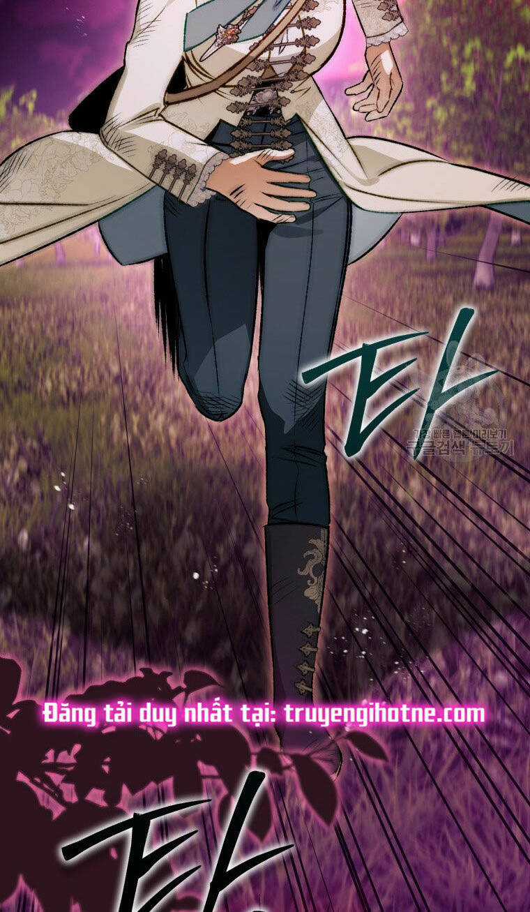 Bỗng Nhiên Tôi Trở Thành Quạ Đen!! Chapter 86.2 trang 15