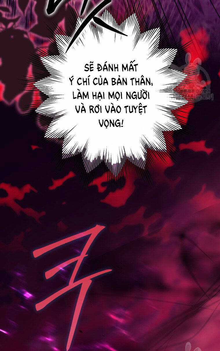 Bỗng Nhiên Tôi Trở Thành Quạ Đen!! Chapter 86.2 trang 20