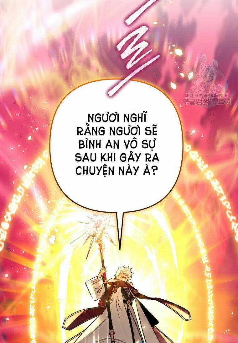Bỗng Nhiên Tôi Trở Thành Quạ Đen!! Chapter 86.2 trang 24