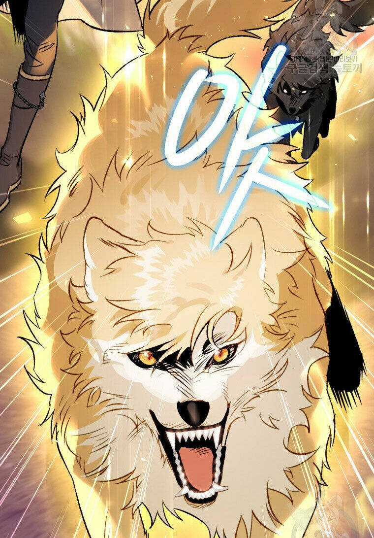 Bỗng Nhiên Tôi Trở Thành Quạ Đen!! Chapter 86.2 trang 26