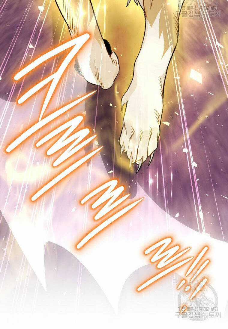 Bỗng Nhiên Tôi Trở Thành Quạ Đen!! Chapter 86.2 trang 27