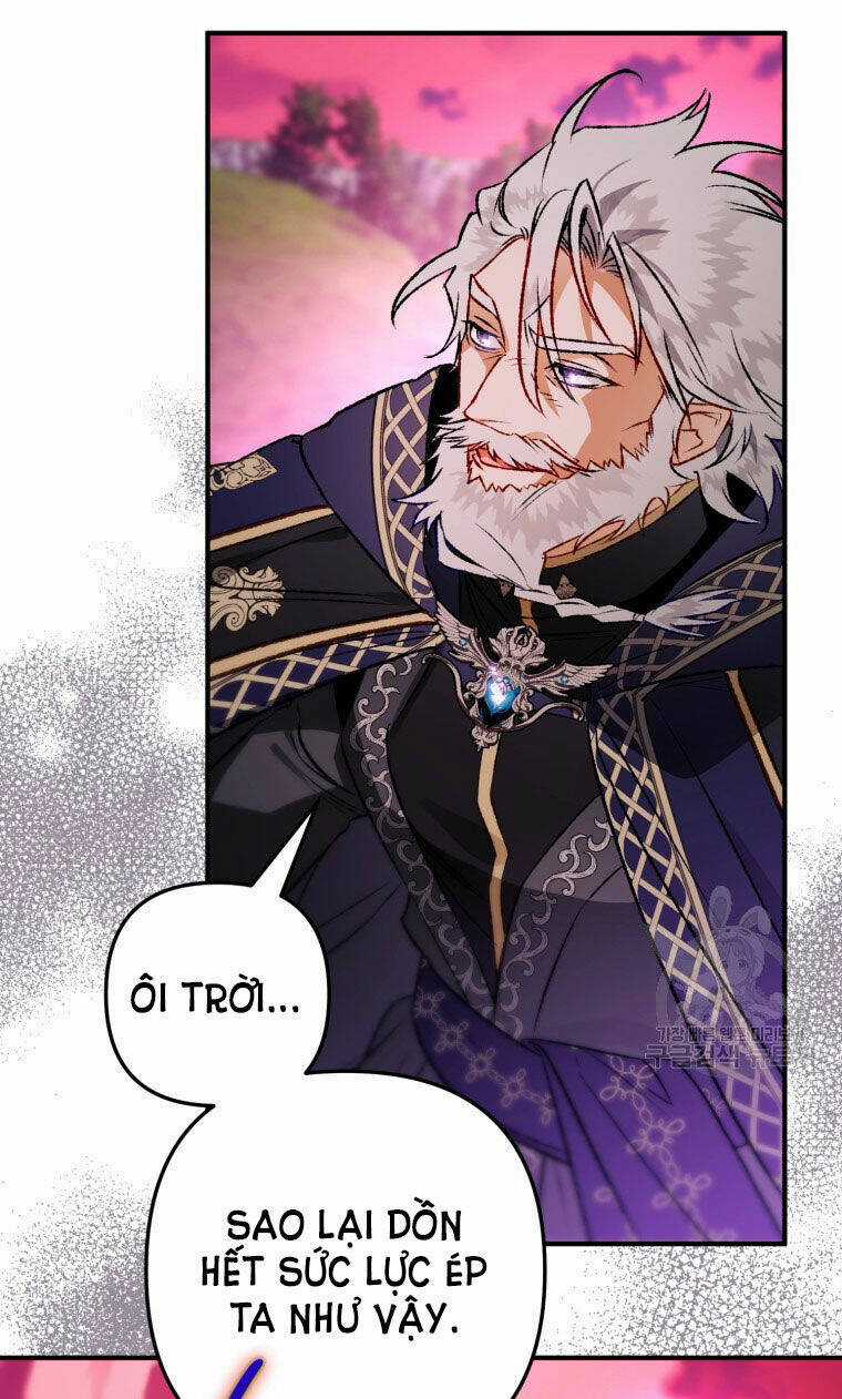 Bỗng Nhiên Tôi Trở Thành Quạ Đen!! Chapter 86.2 trang 28