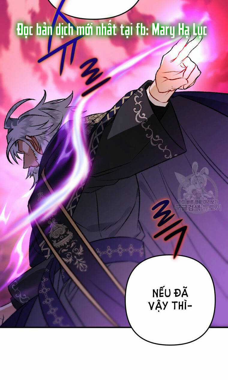 Bỗng Nhiên Tôi Trở Thành Quạ Đen!! Chapter 86.2 trang 29