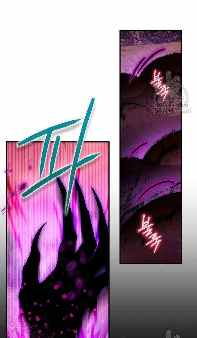 Bỗng Nhiên Tôi Trở Thành Quạ Đen!! Chapter 86.2 trang 30