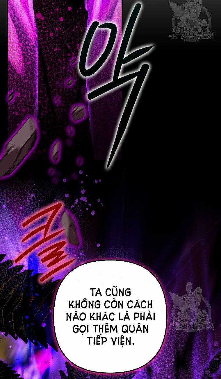 Bỗng Nhiên Tôi Trở Thành Quạ Đen!! Chapter 86.2 trang 31