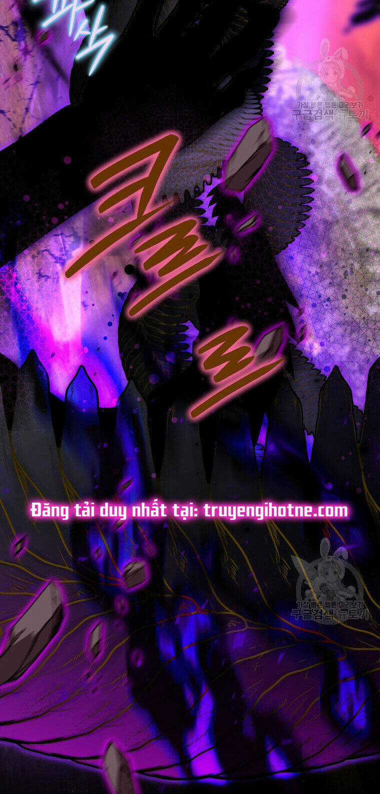 Bỗng Nhiên Tôi Trở Thành Quạ Đen!! Chapter 86.2 trang 33