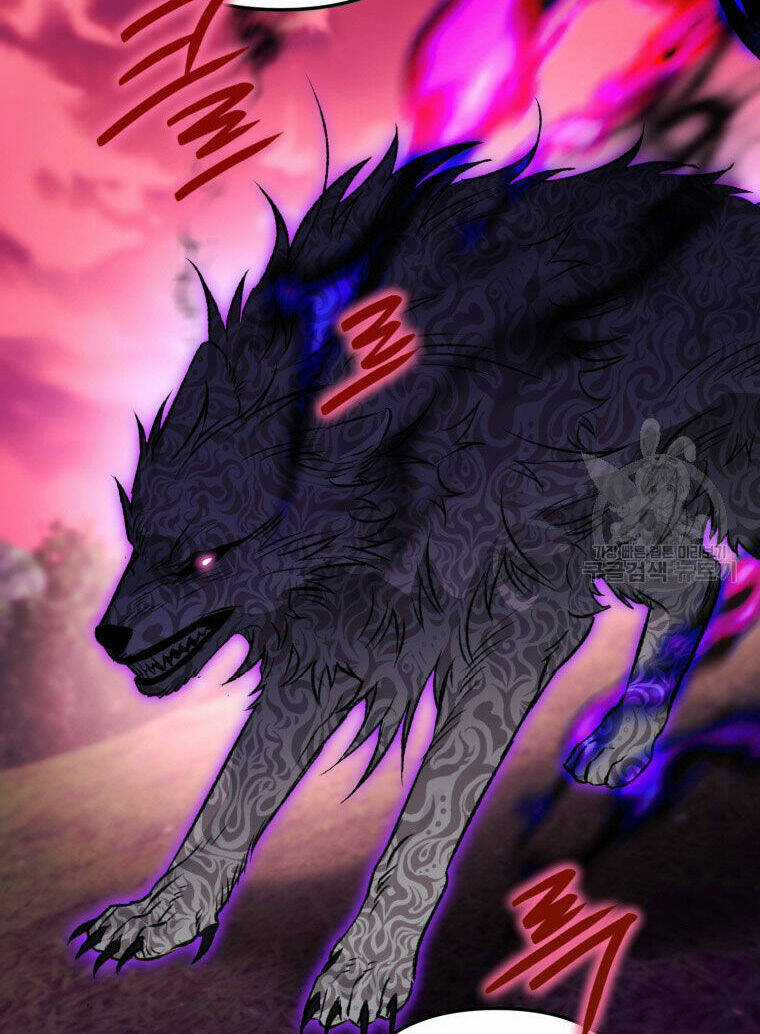 Bỗng Nhiên Tôi Trở Thành Quạ Đen!! Chapter 86.2 trang 36