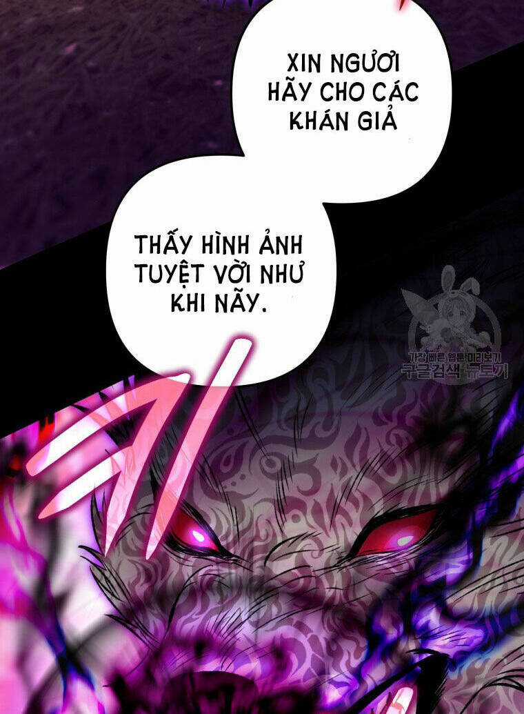 Bỗng Nhiên Tôi Trở Thành Quạ Đen!! Chapter 86.2 trang 37