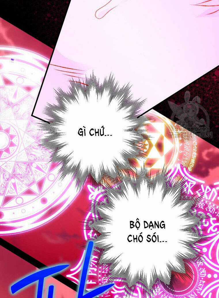 Bỗng Nhiên Tôi Trở Thành Quạ Đen!! Chapter 86.2 trang 39