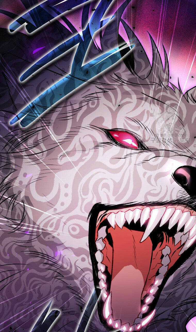 Bỗng Nhiên Tôi Trở Thành Quạ Đen!! Chapter 86.2 trang 4