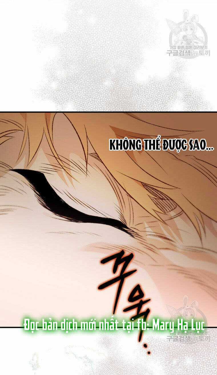 Bỗng Nhiên Tôi Trở Thành Quạ Đen!! Chapter 86.2 trang 46
