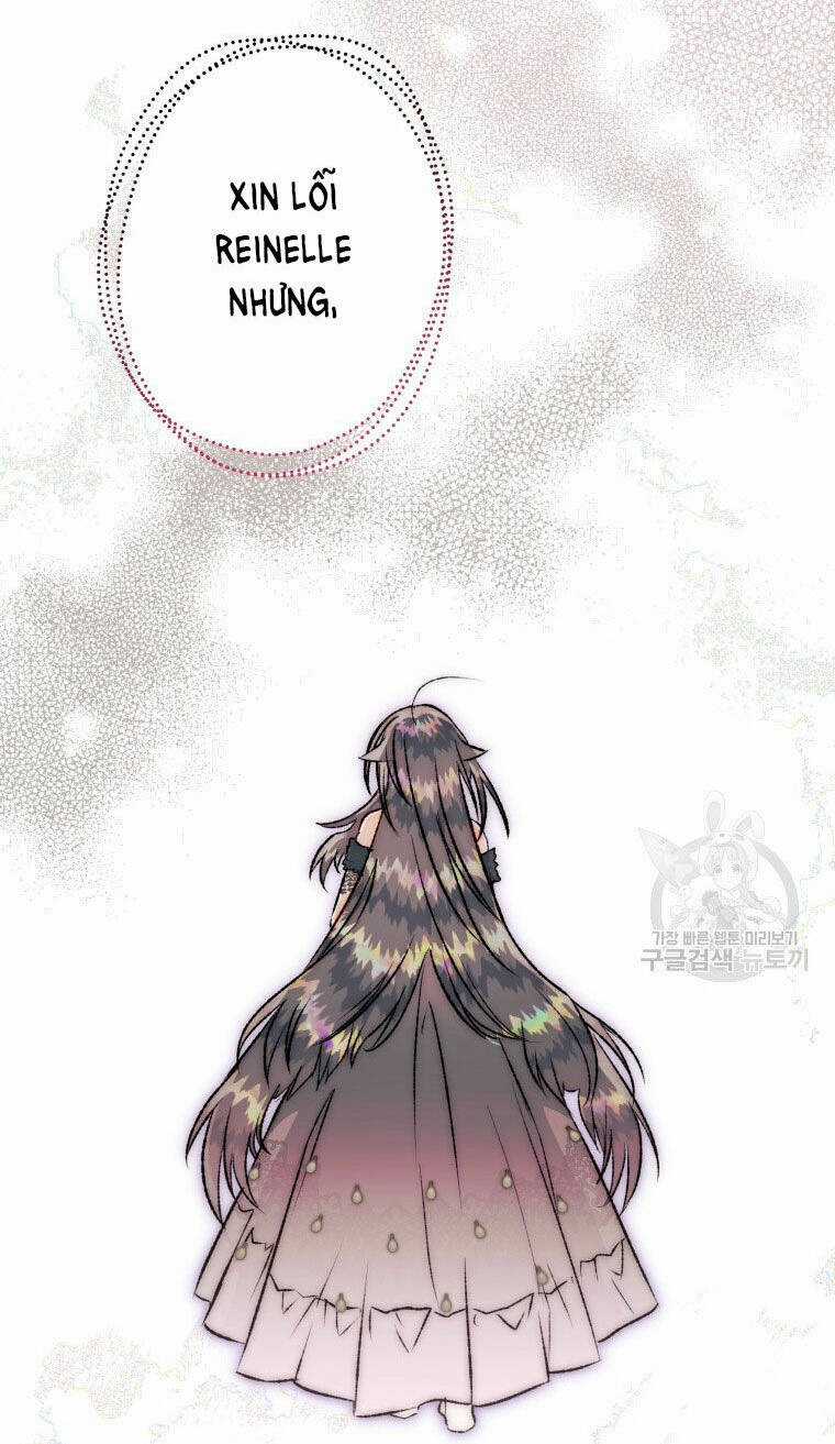 Bỗng Nhiên Tôi Trở Thành Quạ Đen!! Chapter 86.2 trang 47