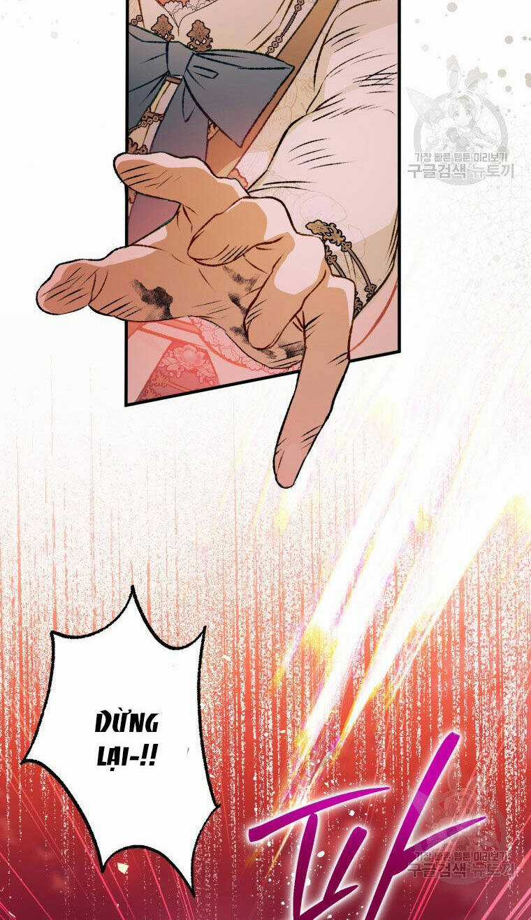 Bỗng Nhiên Tôi Trở Thành Quạ Đen!! Chapter 86.2 trang 49