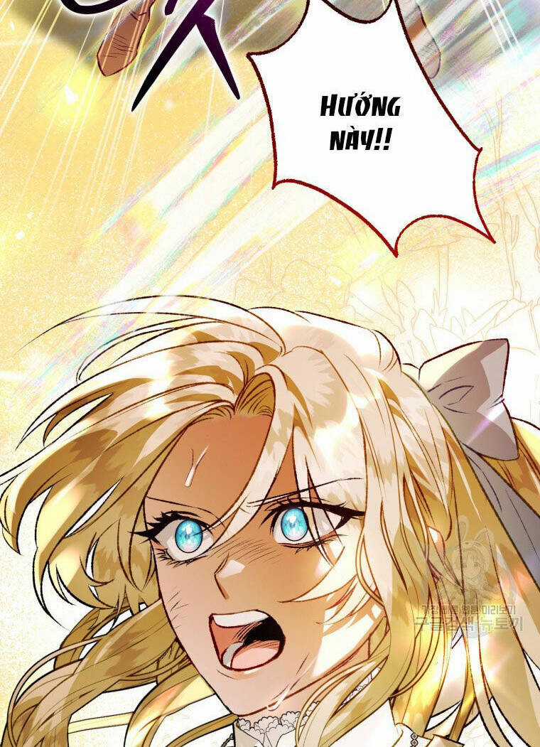 Bỗng Nhiên Tôi Trở Thành Quạ Đen!! Chapter 86.2 trang 51