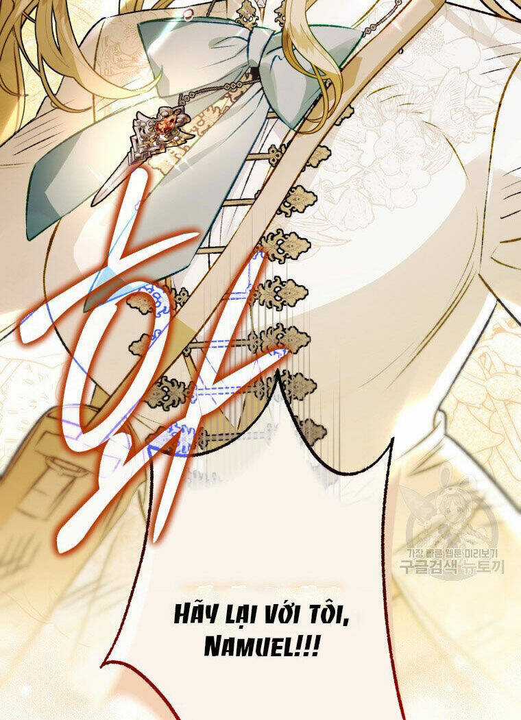 Bỗng Nhiên Tôi Trở Thành Quạ Đen!! Chapter 86.2 trang 52