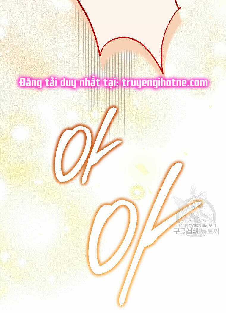 Bỗng Nhiên Tôi Trở Thành Quạ Đen!! Chapter 86.2 trang 53