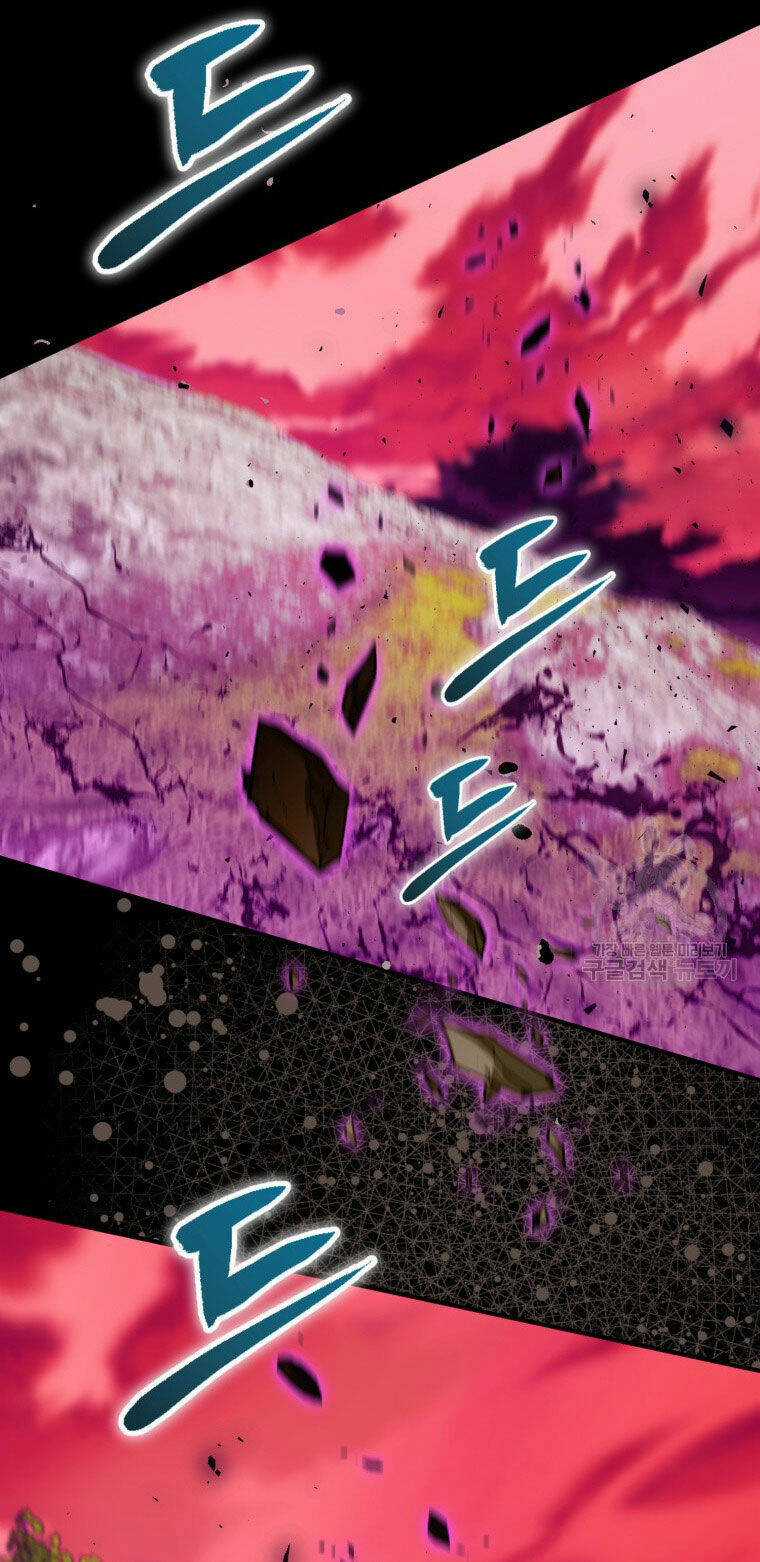 Bỗng Nhiên Tôi Trở Thành Quạ Đen!! Chapter 86.2 trang 6