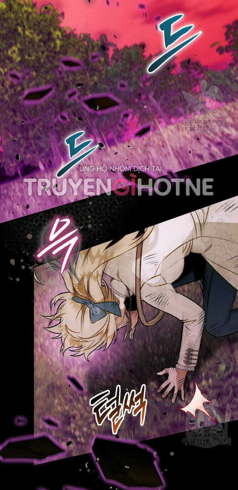 Bỗng Nhiên Tôi Trở Thành Quạ Đen!! Chapter 86.2 trang 7