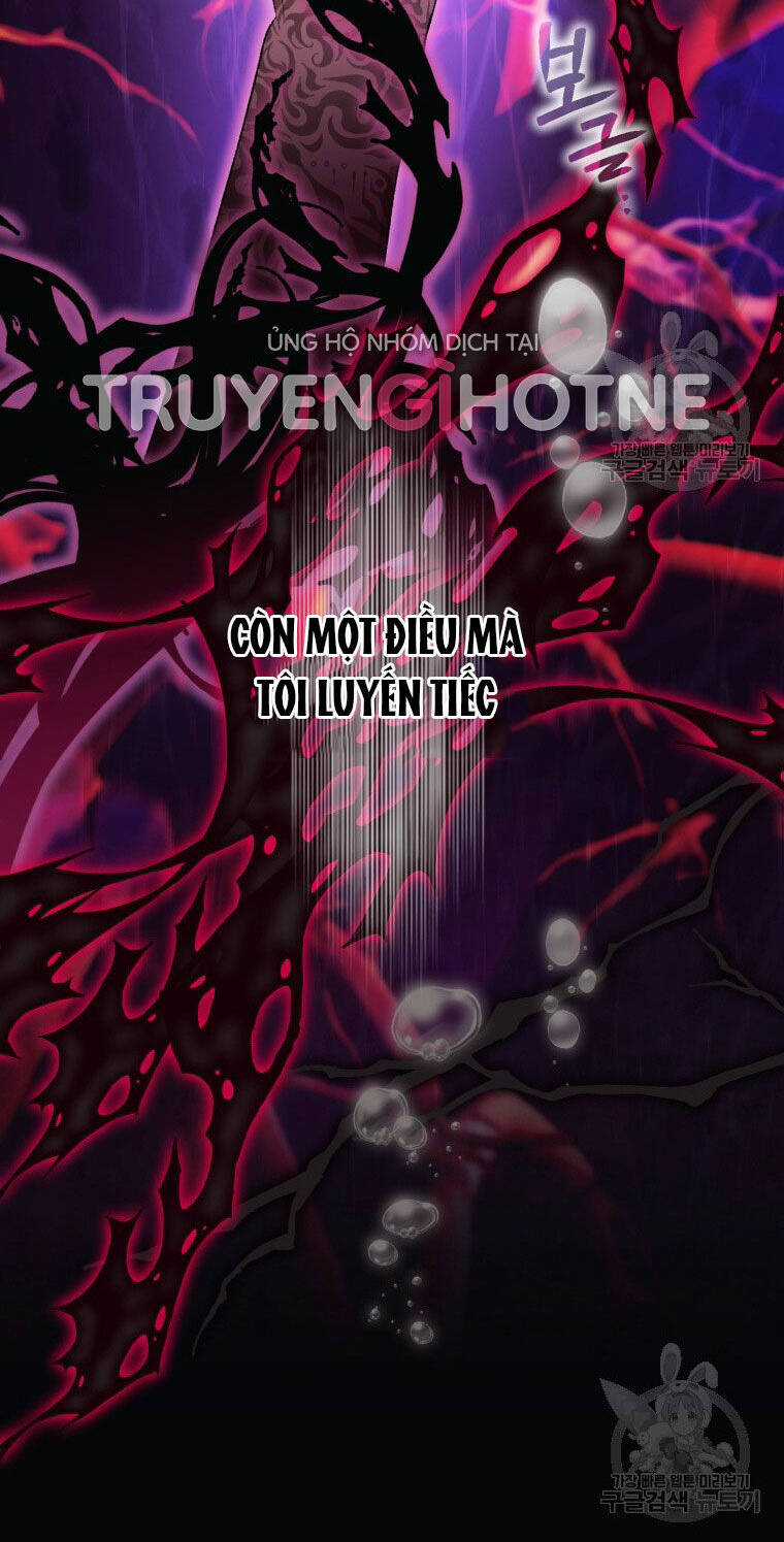 Bỗng Nhiên Tôi Trở Thành Quạ Đen!! Chapter 87.1 trang 11