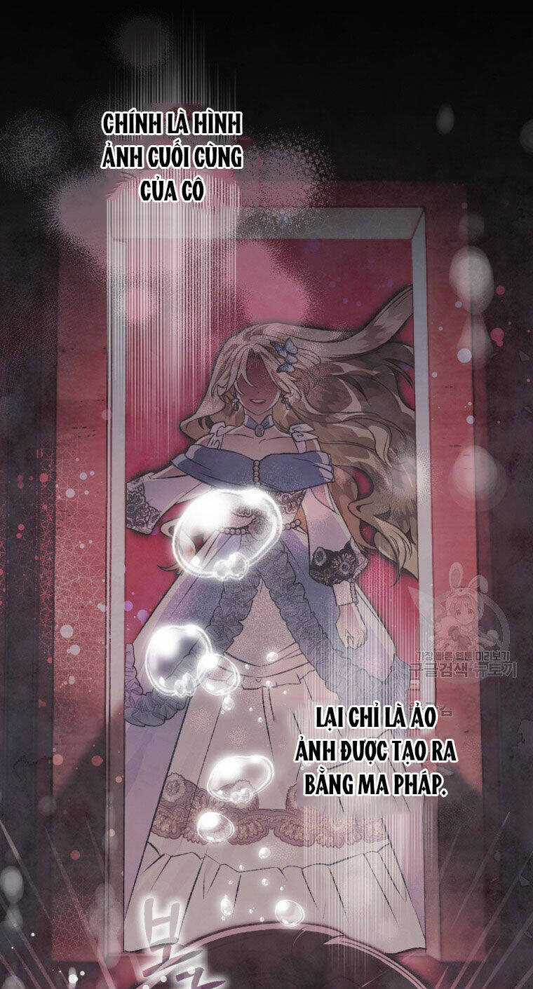 Bỗng Nhiên Tôi Trở Thành Quạ Đen!! Chapter 87.1 trang 12