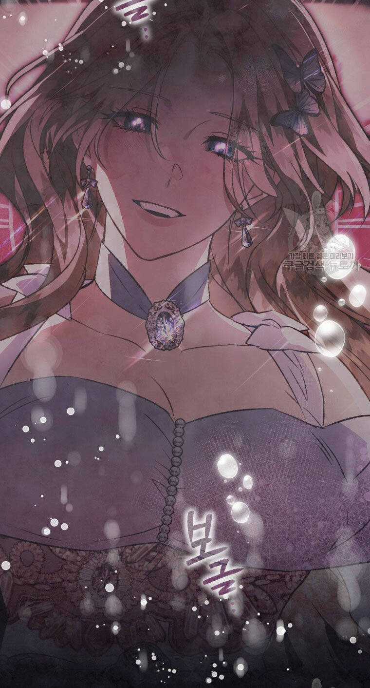 Bỗng Nhiên Tôi Trở Thành Quạ Đen!! Chapter 87.1 trang 13