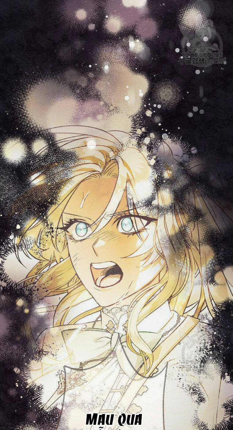 Bỗng Nhiên Tôi Trở Thành Quạ Đen!! Chapter 87.1 trang 15