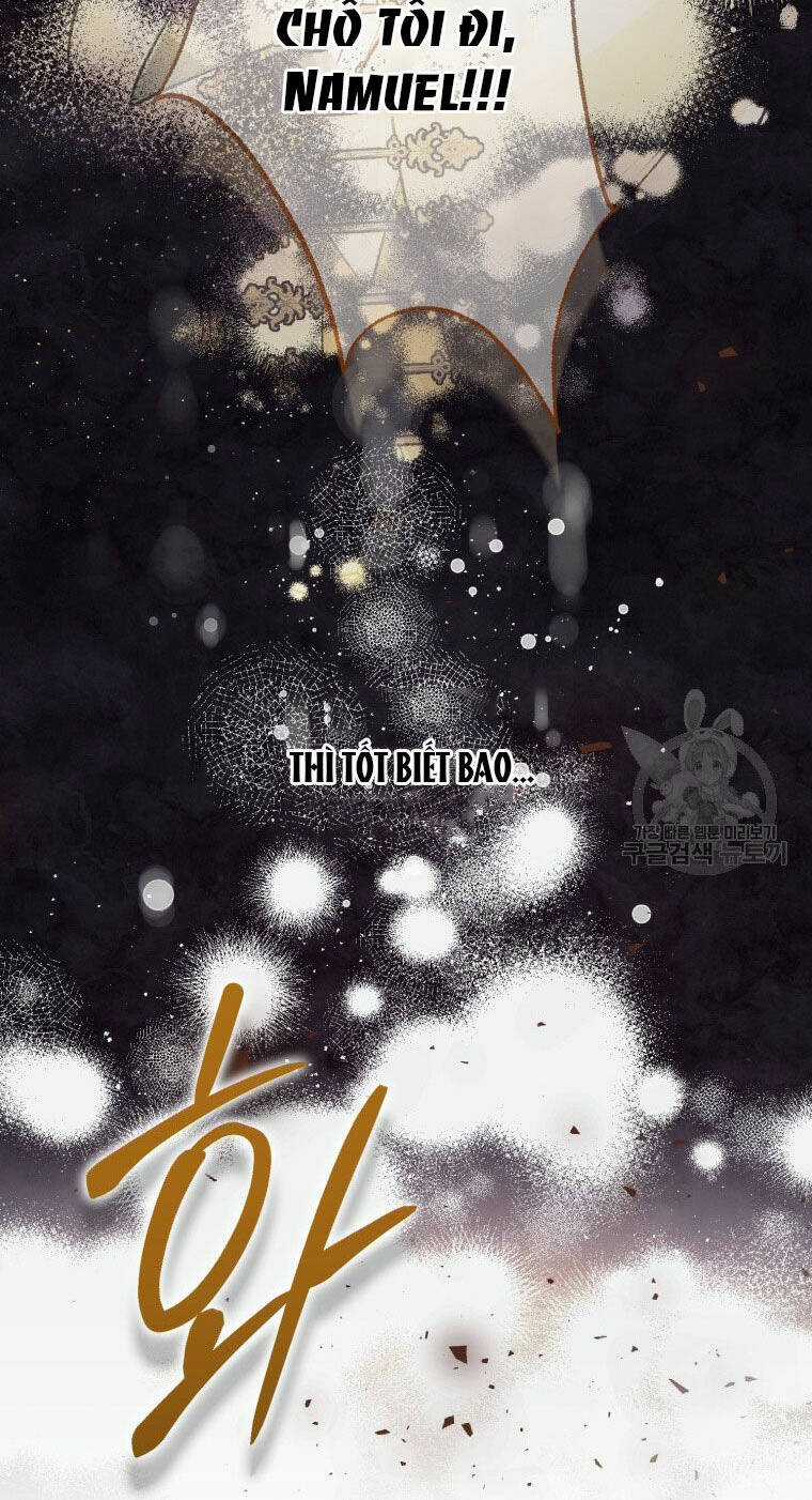 Bỗng Nhiên Tôi Trở Thành Quạ Đen!! Chapter 87.1 trang 16