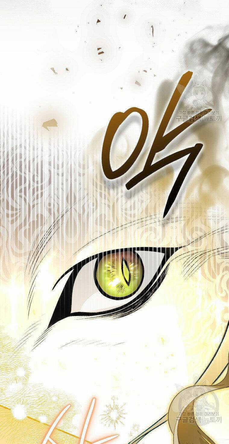 Bỗng Nhiên Tôi Trở Thành Quạ Đen!! Chapter 87.1 trang 17