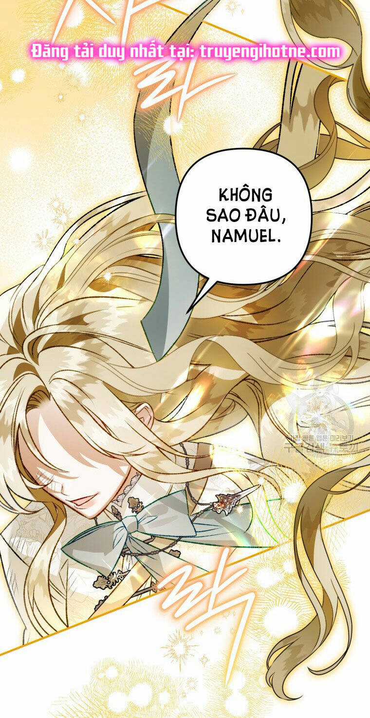 Bỗng Nhiên Tôi Trở Thành Quạ Đen!! Chapter 87.1 trang 18