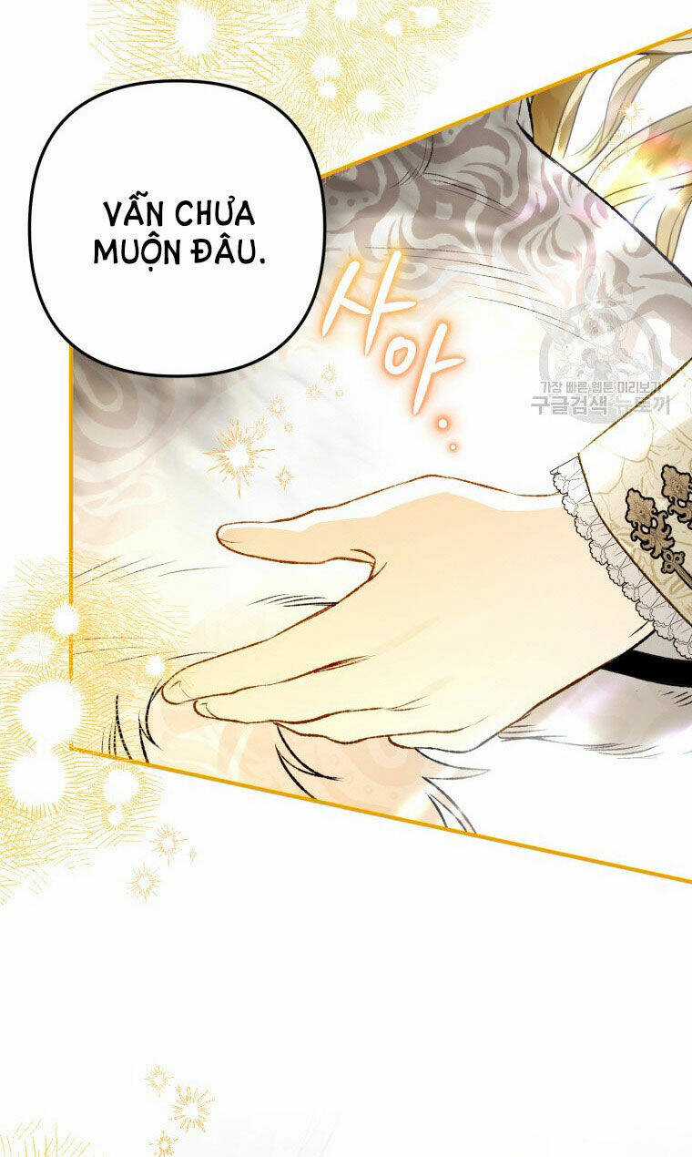 Bỗng Nhiên Tôi Trở Thành Quạ Đen!! Chapter 87.1 trang 19